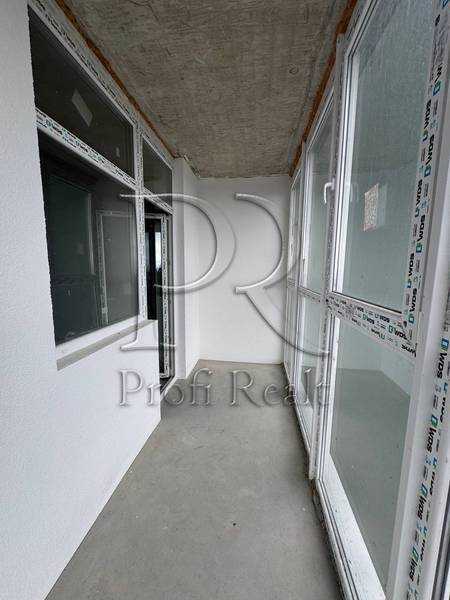 Продаж 3-кімнатної квартири 91 м², Івана Виговського вул., 12Ж