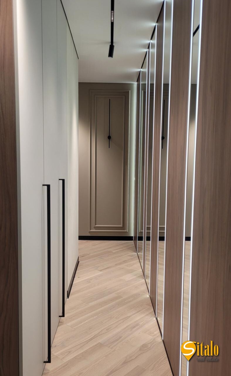 Продаж 1-кімнатної квартири 51 м², Михайла Драгомирова вул.
