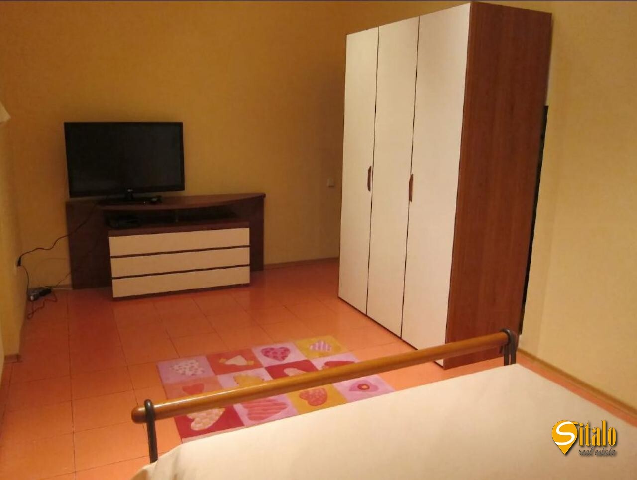 Аренда дома 550 м²