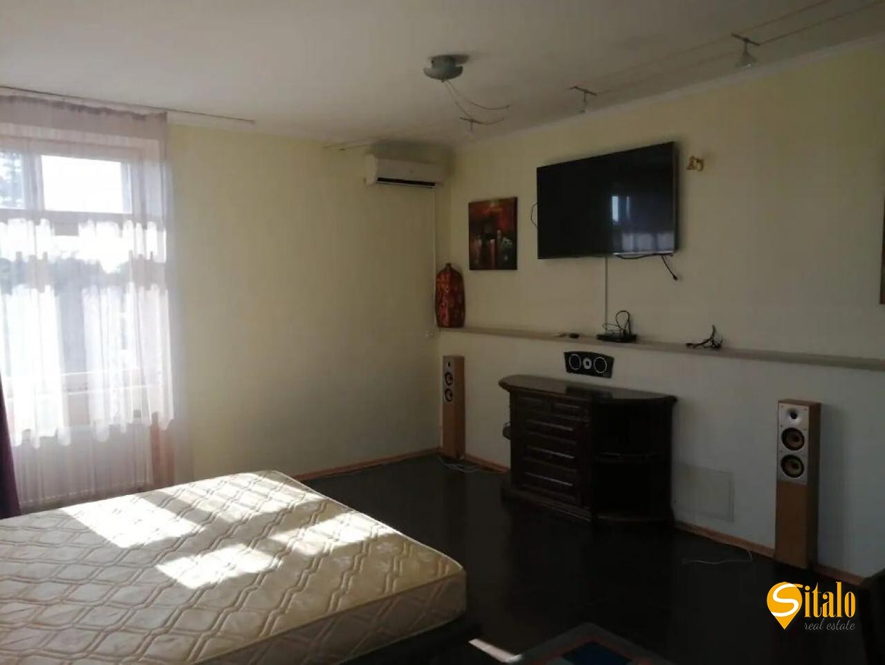 Аренда дома 550 м²