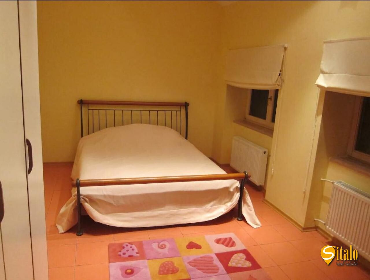Аренда дома 550 м²