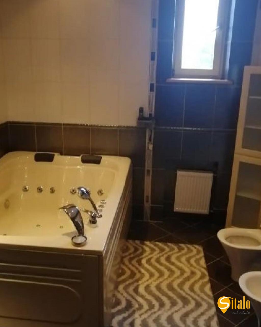 Аренда дома 550 м²