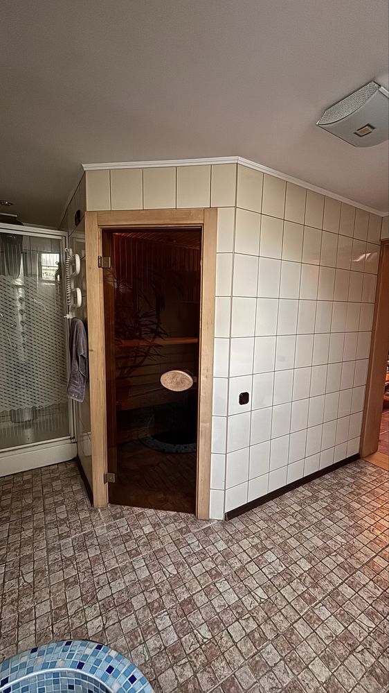 Коттедж посуточно 296 м²