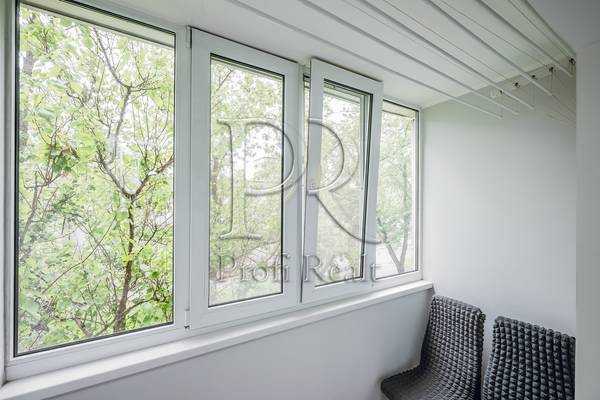 Продаж 3-кімнатної квартири 70 м², Тростянецька вул., 12