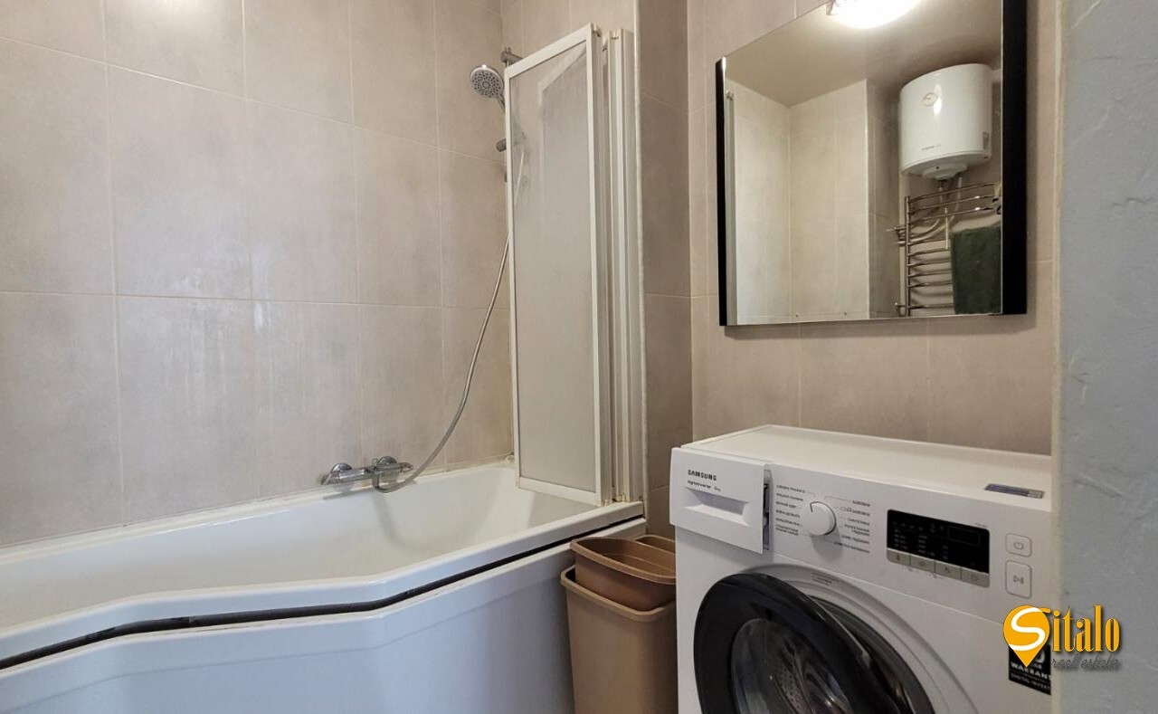 Продажа 2-комнатной квартиры 57 м², Юрия Шумского ул., 3Г