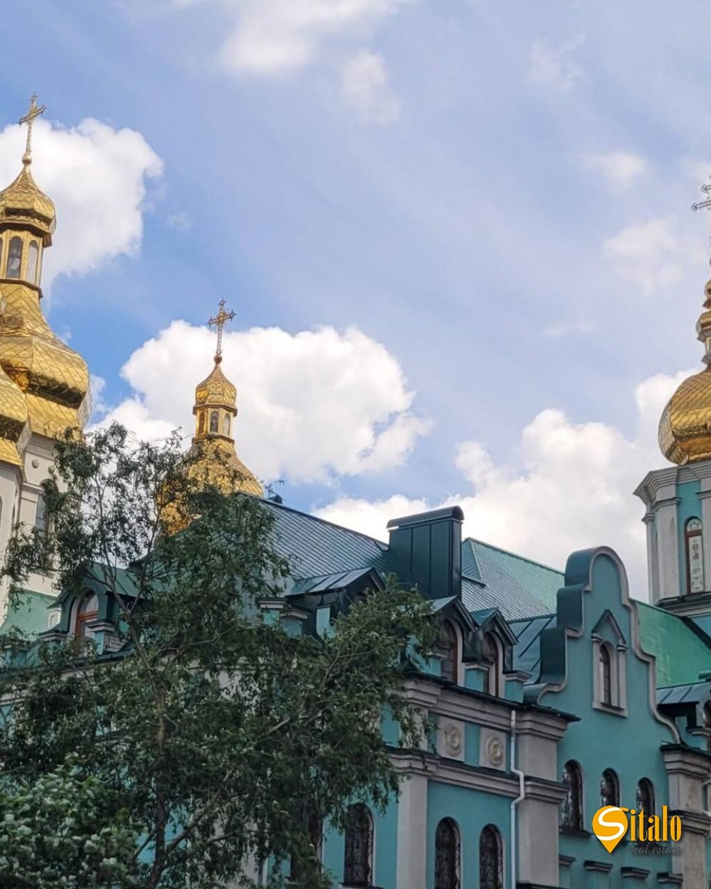Продажа 2-комнатной квартиры 57 м², Юрия Шумского ул., 3Г