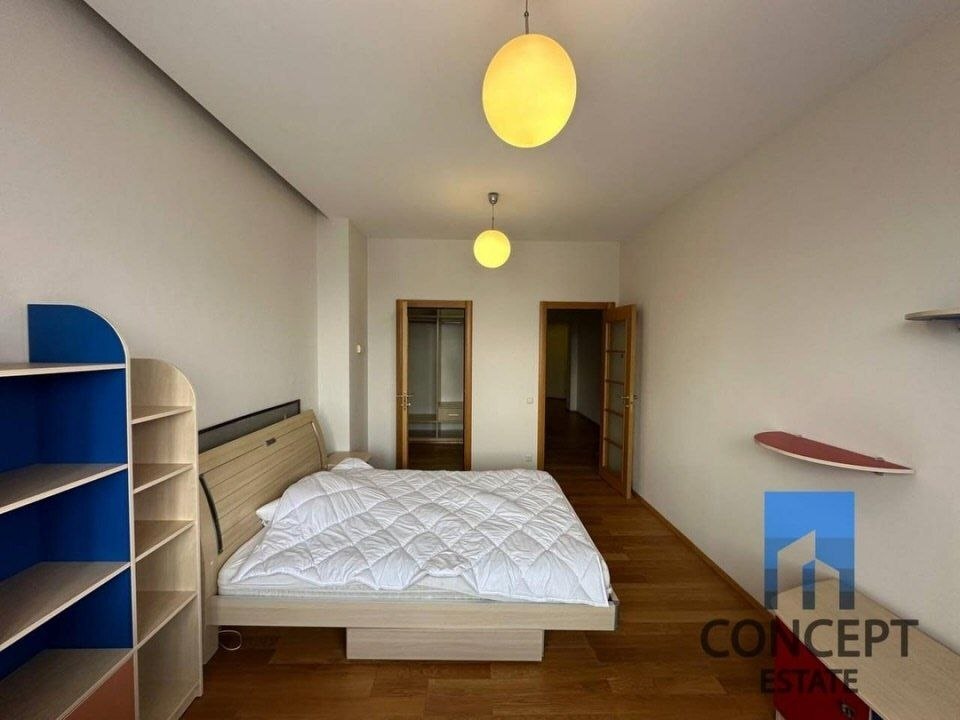 Продаж 4-кімнатної квартири 147 м², Володимира Вернадського вул.
