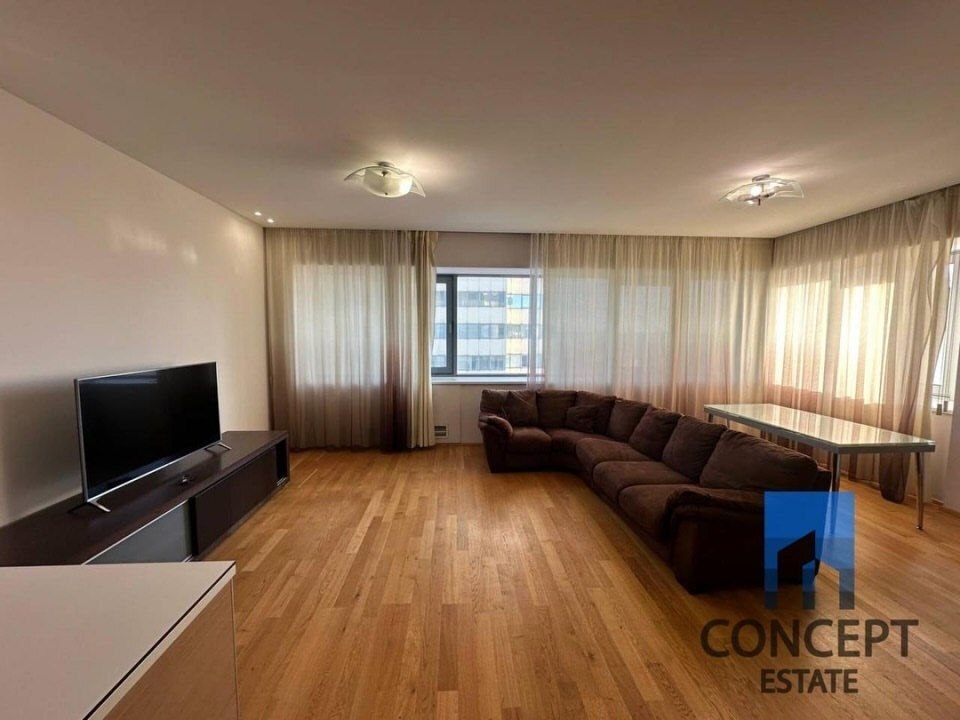 Продаж 4-кімнатної квартири 147 м², Володимира Вернадського вул.