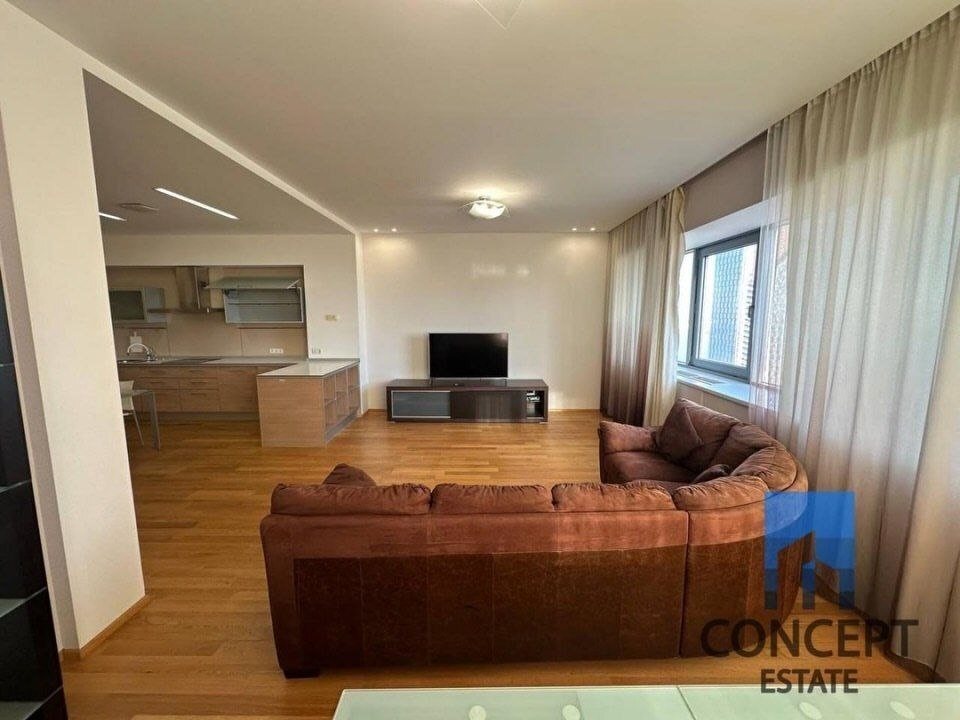 Продаж 4-кімнатної квартири 147 м², Володимира Вернадського вул.
