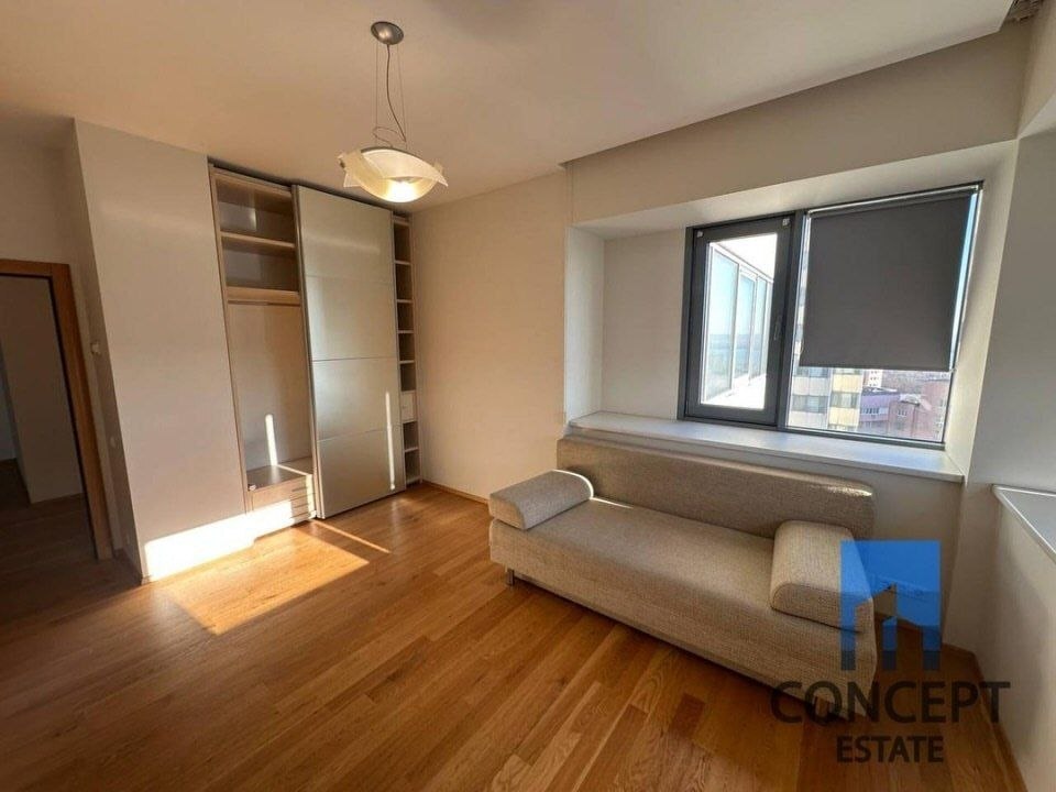 Продаж 4-кімнатної квартири 147 м², Володимира Вернадського вул.