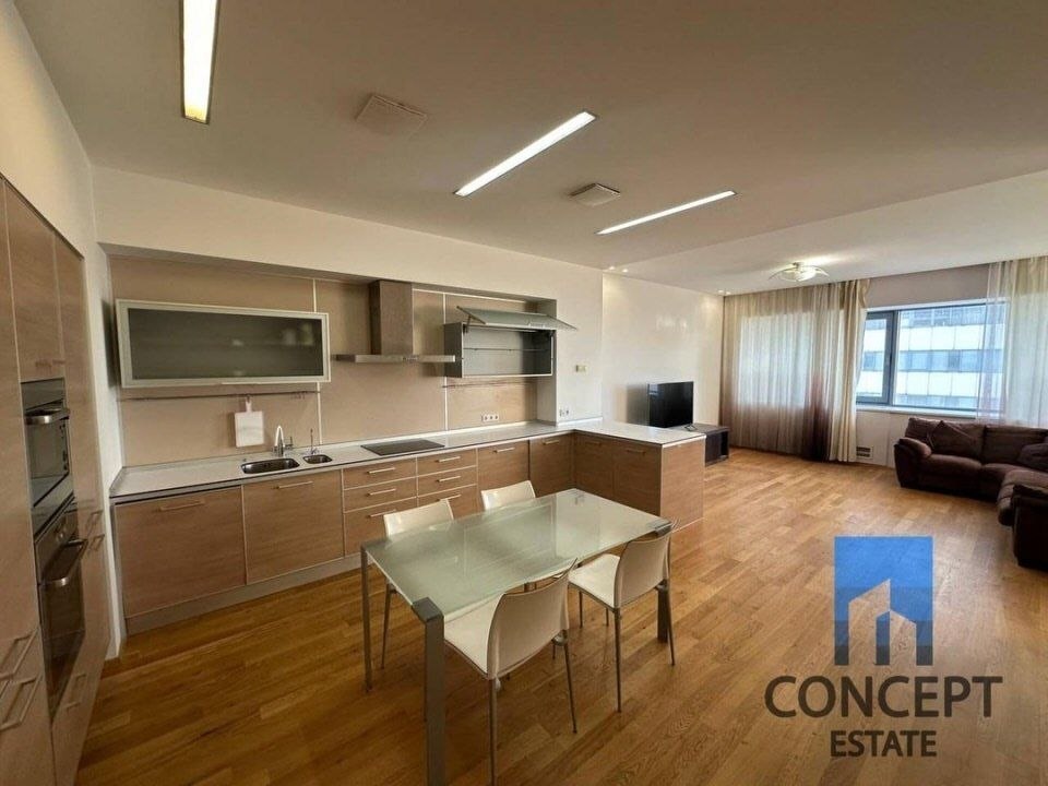 Продаж 4-кімнатної квартири 147 м², Володимира Вернадського вул.