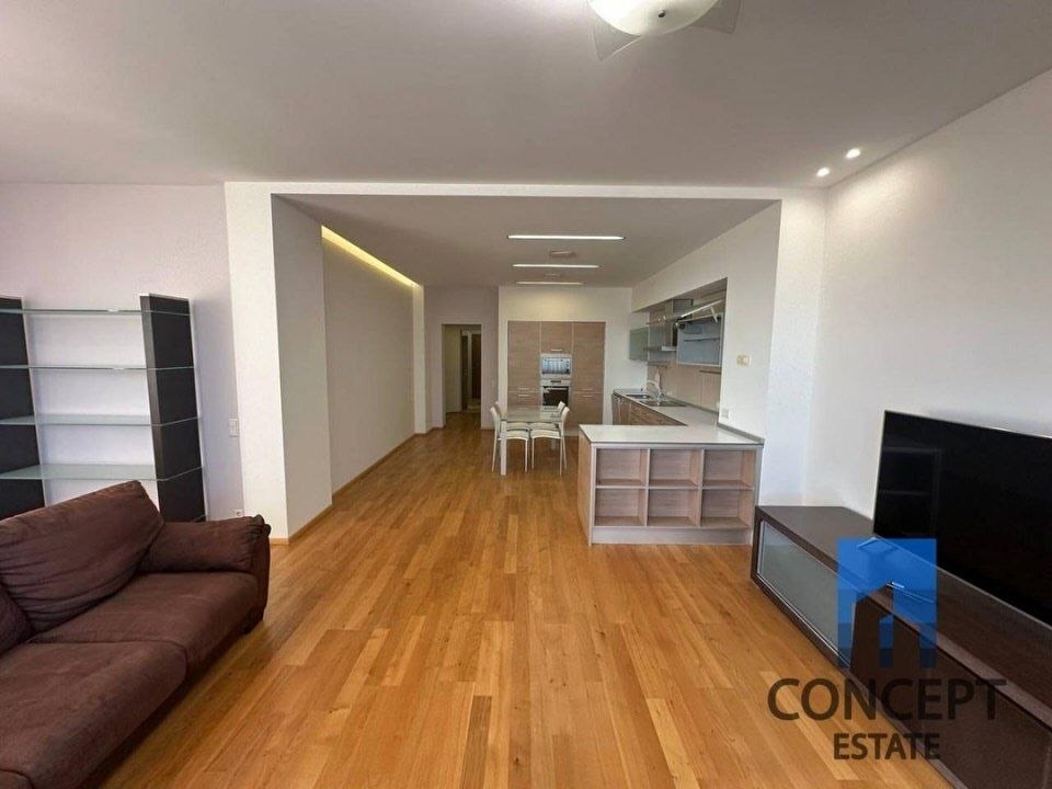 Продаж 4-кімнатної квартири 147 м², Володимира Вернадського вул.
