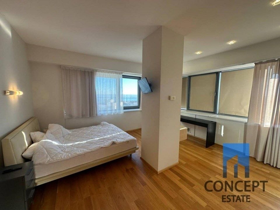 Продаж 4-кімнатної квартири 147 м², Володимира Вернадського вул.