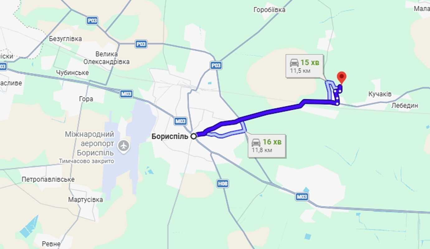 Продажа участка под индивидуальное жилое строительство 12 соток, Зарічна