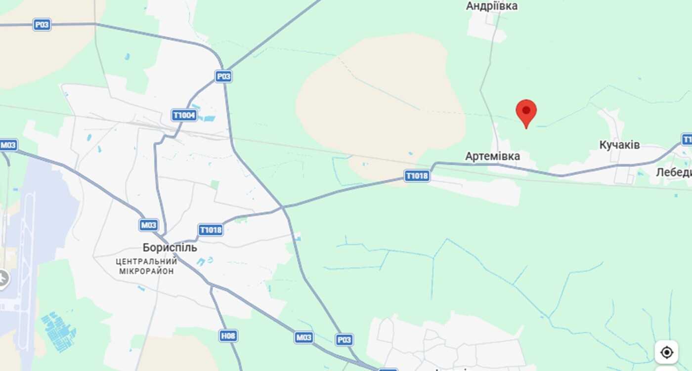 Продажа участка под индивидуальное жилое строительство 12 соток, Зарічна