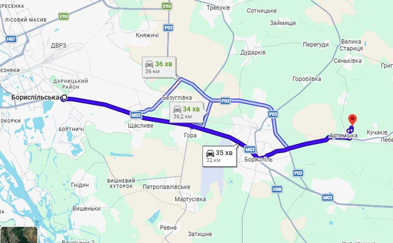 Продажа участка под индивидуальное жилое строительство 12 соток, Зарічна