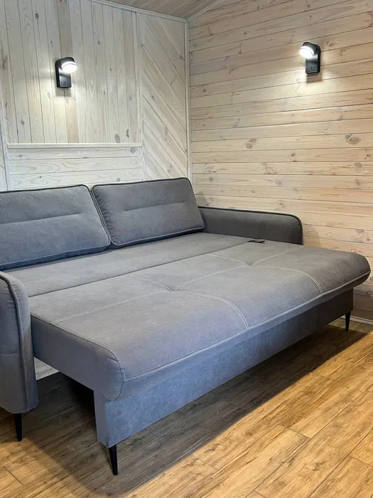 Дом посуточно 45 м²