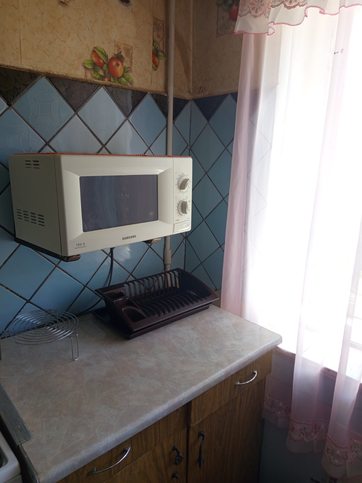 Аренда 1-комнатной квартиры 32 м², Академика Филатова ул.