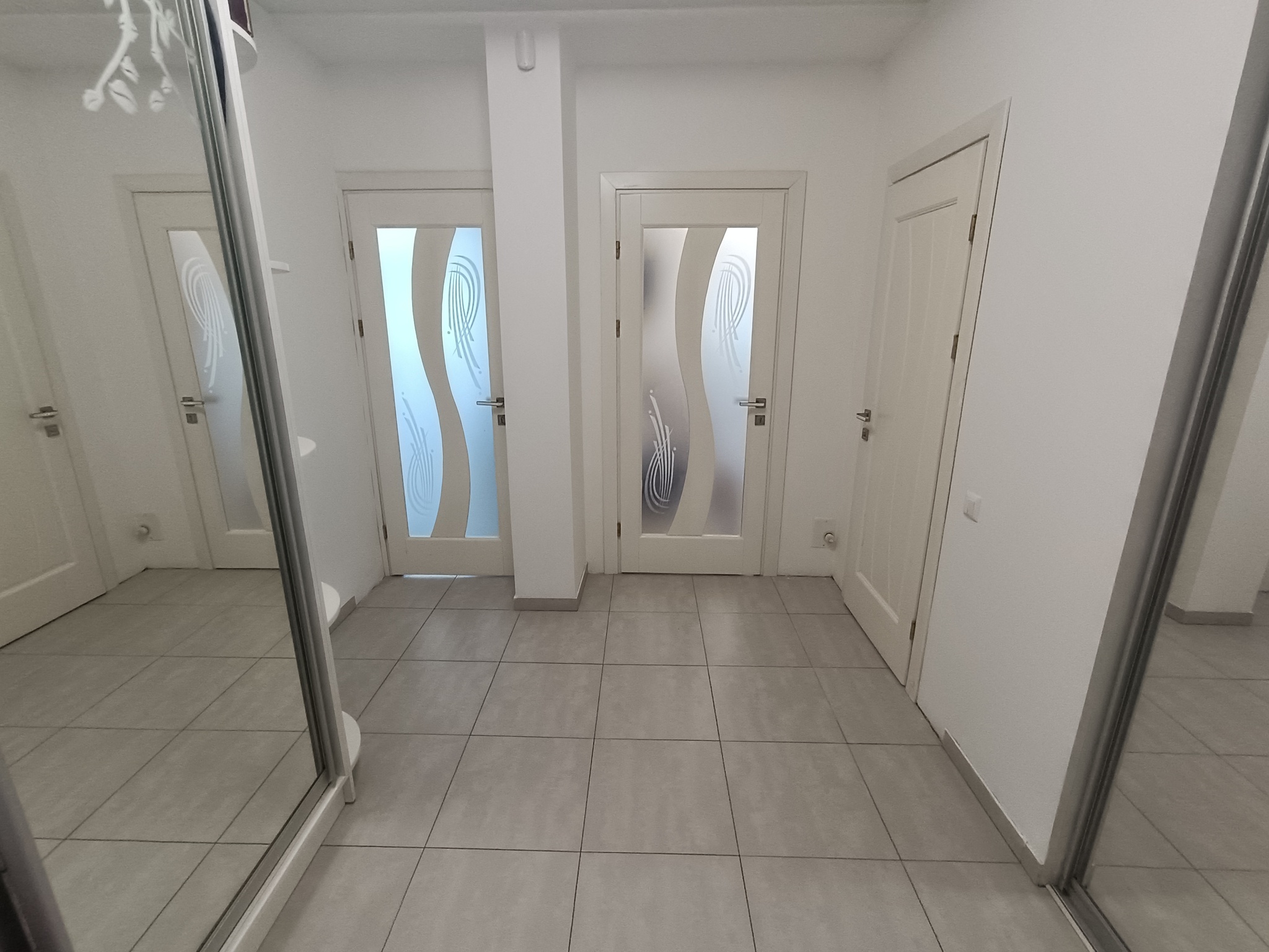 Продаж 1-кімнатної квартири 46.3 м², Стрийська вул., 111В