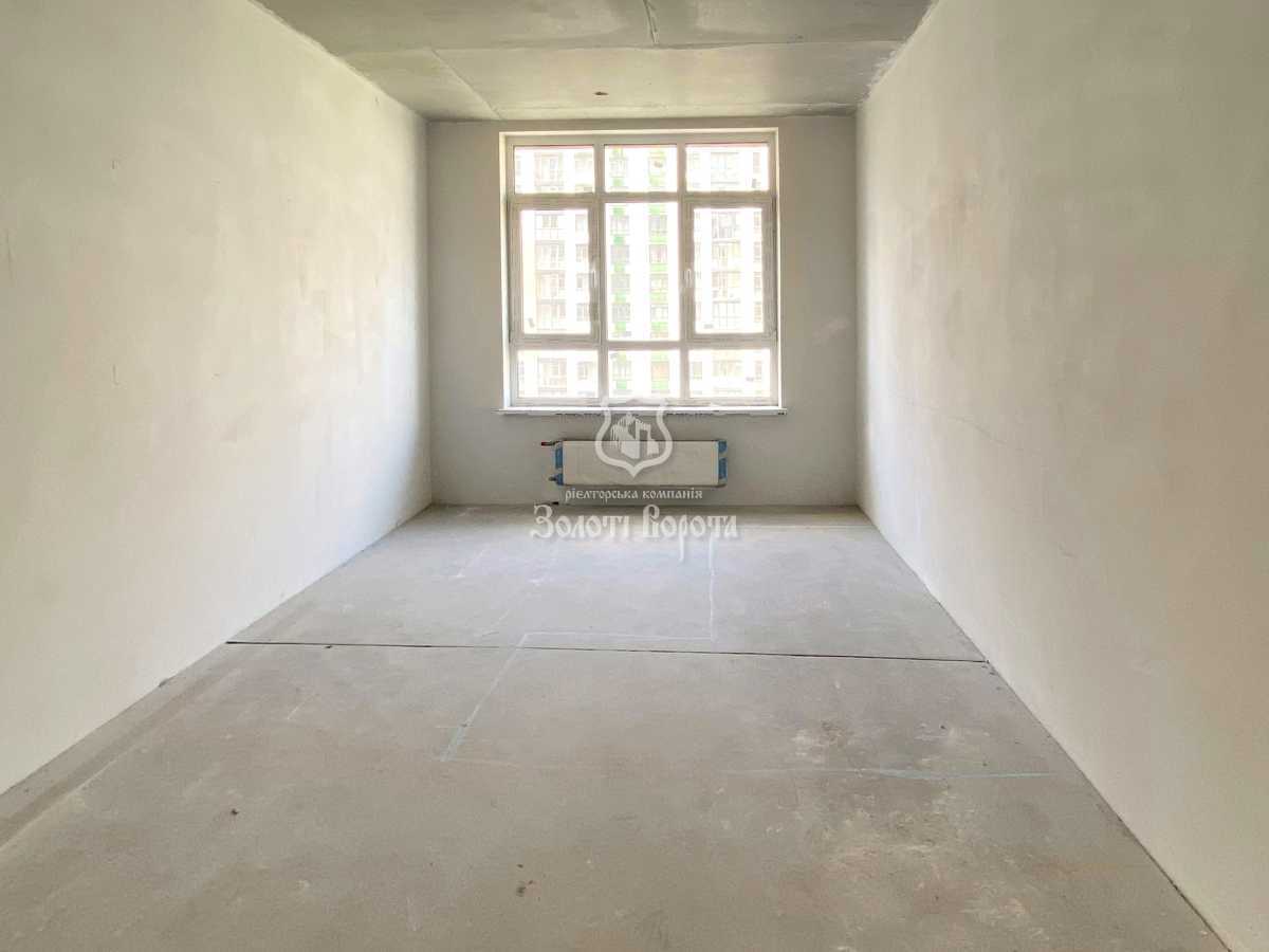 Продажа 3-комнатной квартиры 91 м², Тираспольська, 52
