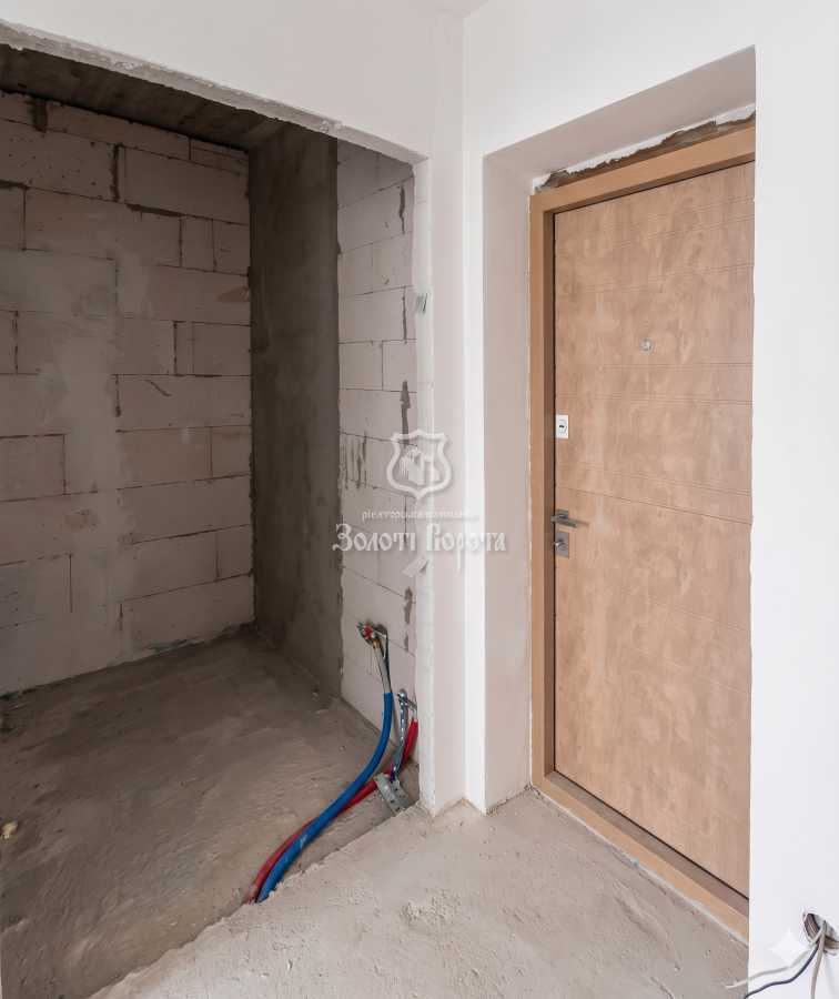 Продажа 3-комнатной квартиры 91 м², Тираспольська, 52
