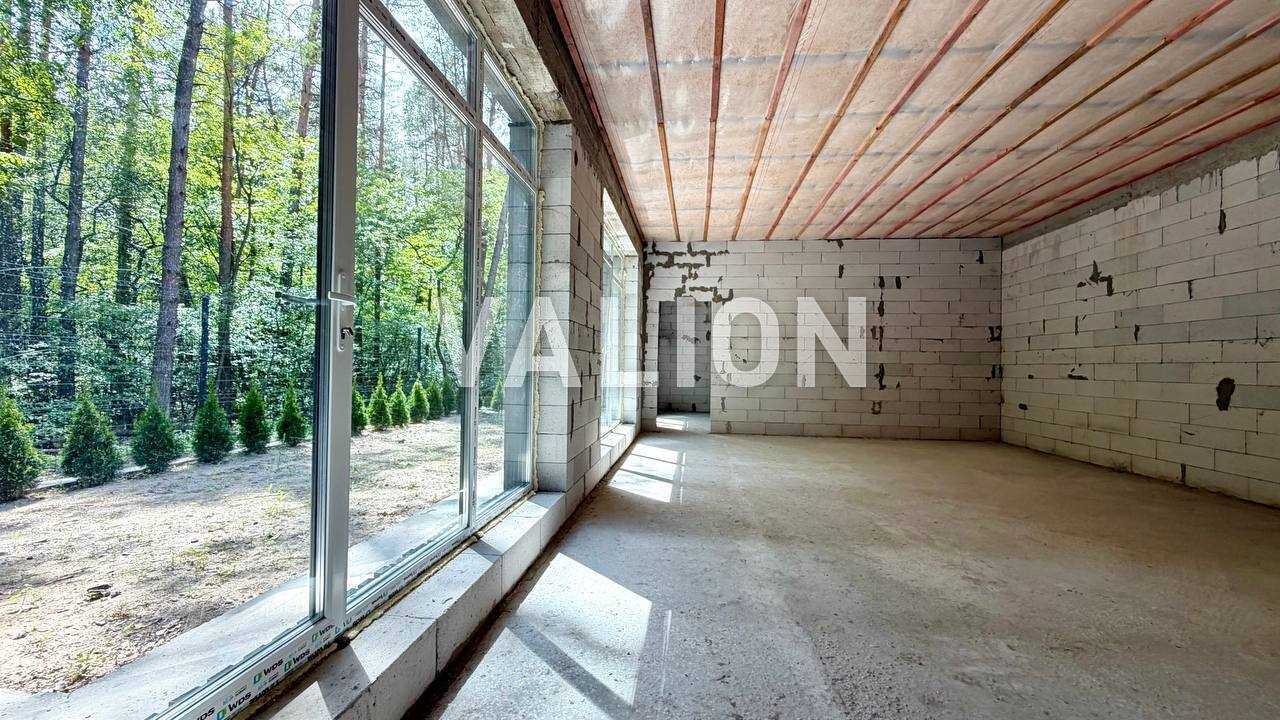 Продажа дома 140 м², Боровая ул.