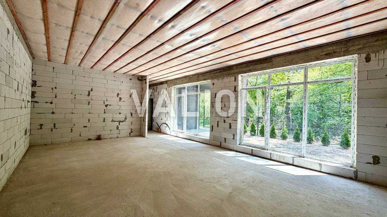 Продажа дома 140 м², Боровая ул.