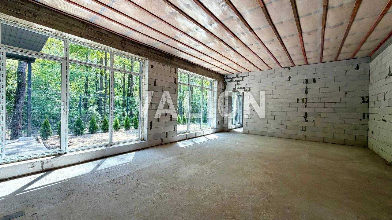 Продажа дома 140 м², Боровая ул.