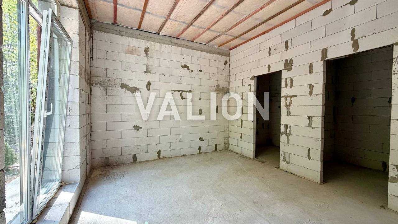 Продажа дома 140 м², Боровая ул.