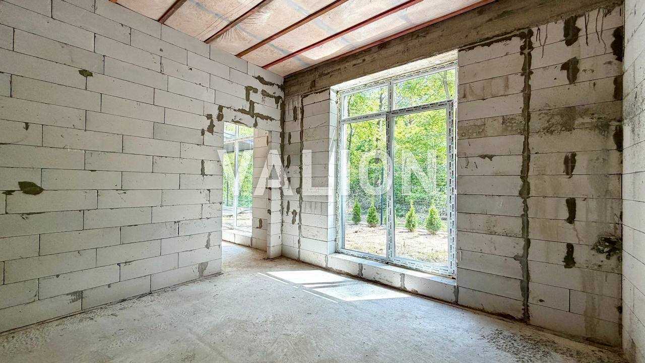 Продажа дома 140 м², Боровая ул.