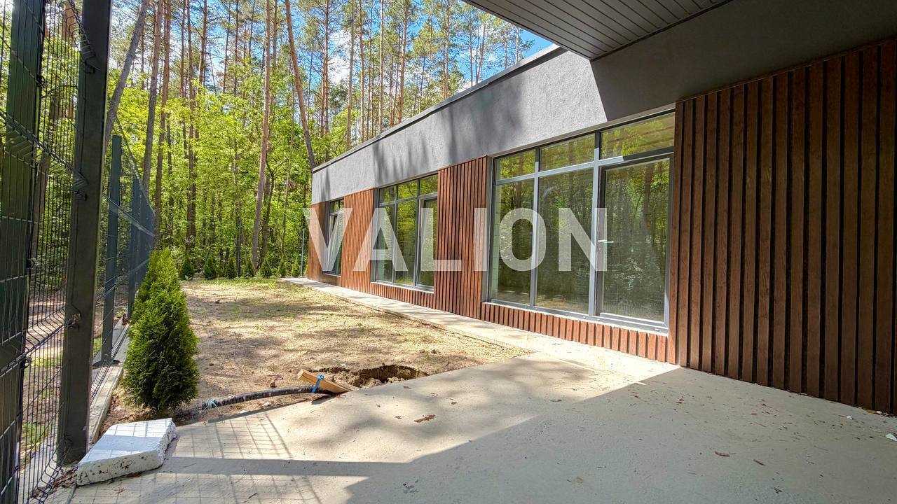 Продажа дома 140 м², Боровая ул.