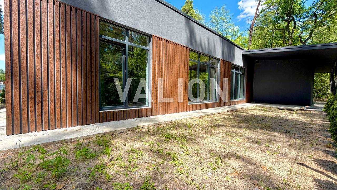 Продажа дома 140 м², Боровая ул.