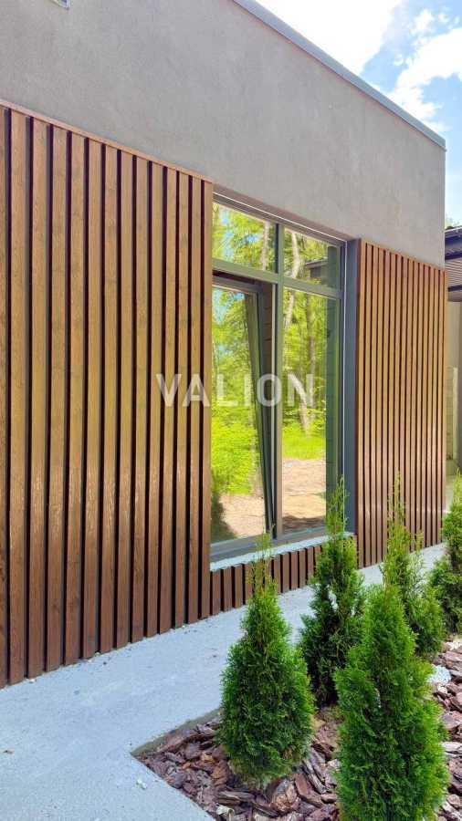 Продажа дома 140 м², Боровая ул.
