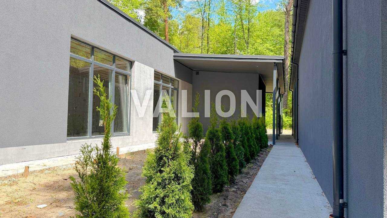Продажа дома 140 м², Боровая ул.