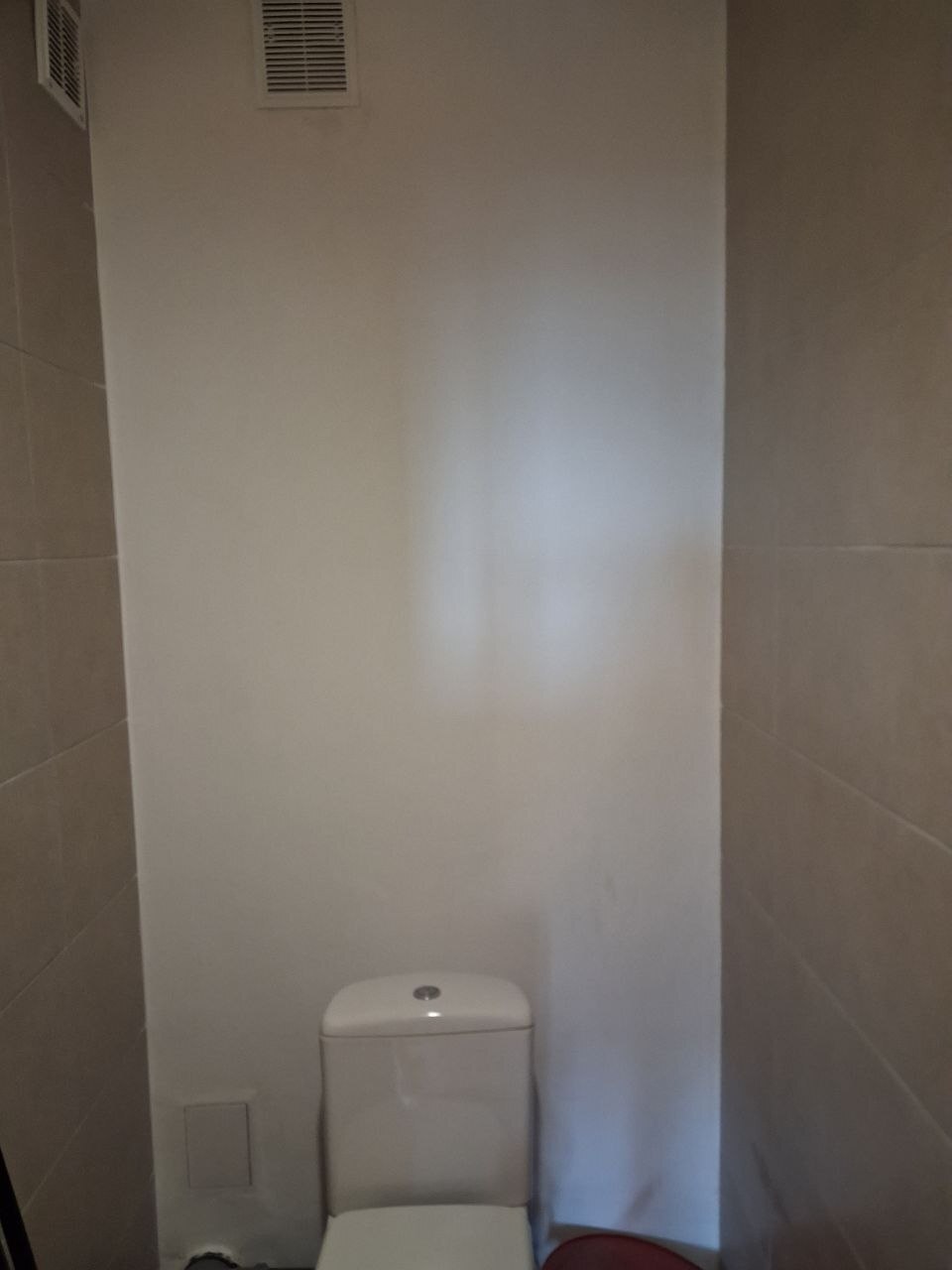 Аренда 1-комнатной квартиры 55 м², Коноплянская ул., 22Б