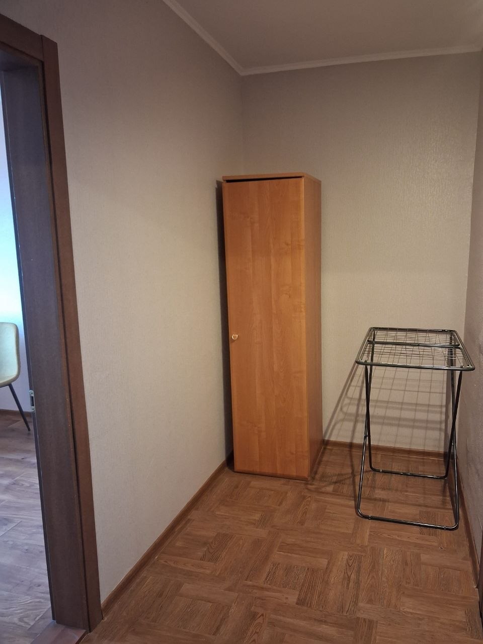 Аренда 1-комнатной квартиры 55 м², Коноплянская ул., 22Б