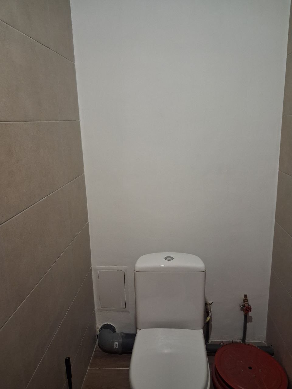 Аренда 2-комнатной квартиры 78 м², Коноплянская ул., 22Б
