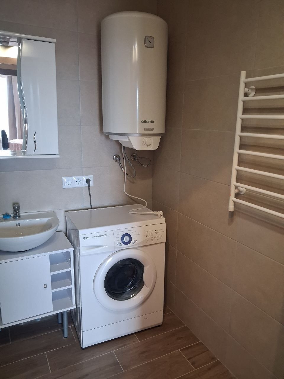 Аренда 2-комнатной квартиры 78 м², Коноплянская ул., 22Б