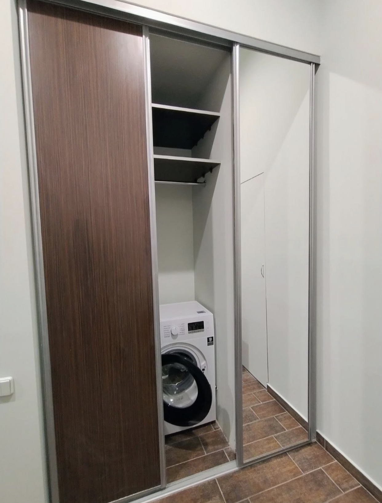 Аренда 3-комнатной квартиры 98 м², Саксаганского ул., 9