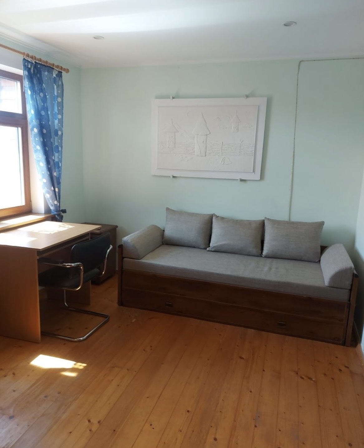 Оренда будинку 200 м², 5-й Північно-Озерний пров.
