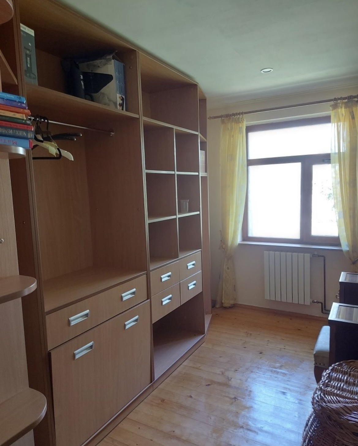 Оренда будинку 200 м², 5-й Північно-Озерний пров.