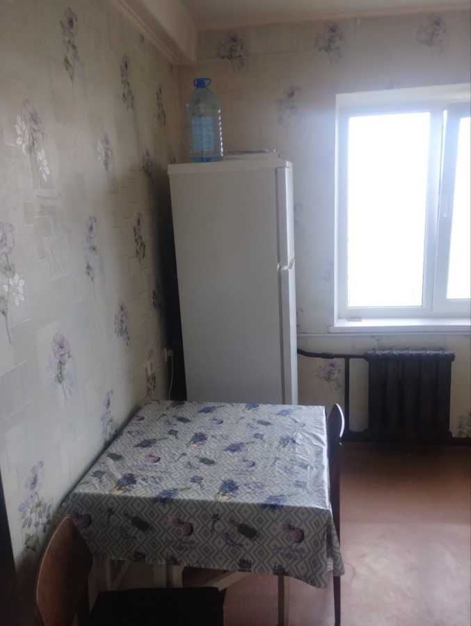 Аренда 2-комнатной квартиры 50 м², Евгения Коновальца ул., 35