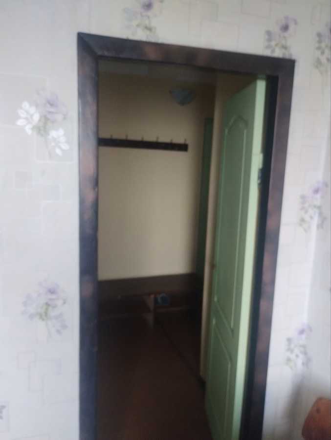 Аренда 2-комнатной квартиры 50 м², Евгения Коновальца ул., 35