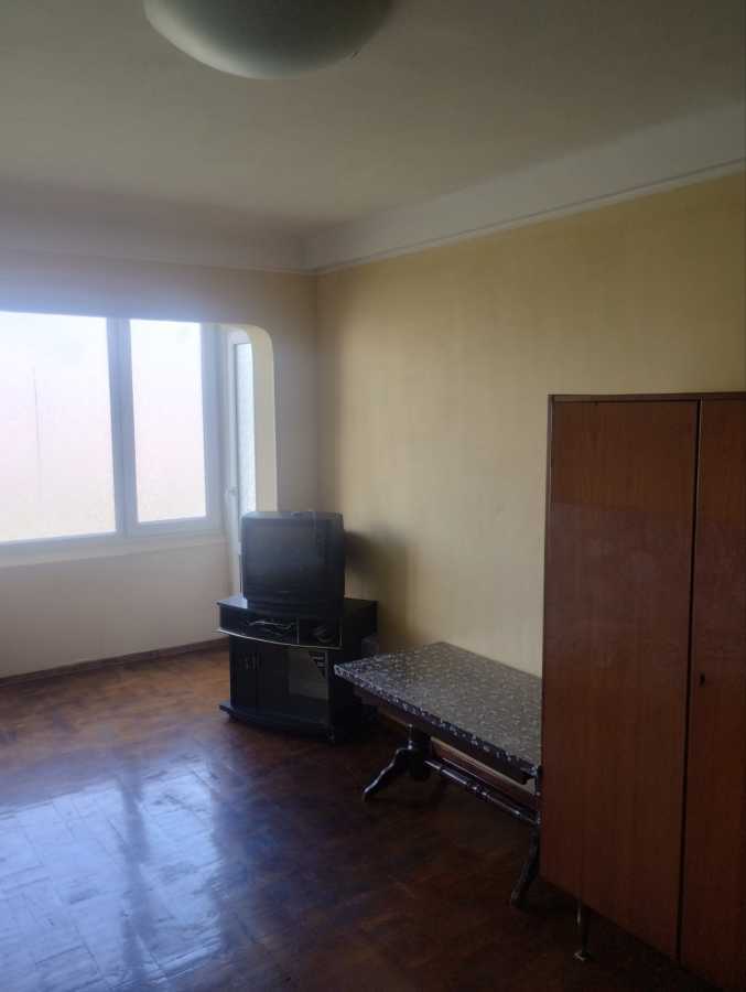 Аренда 2-комнатной квартиры 50 м², Евгения Коновальца ул., 35