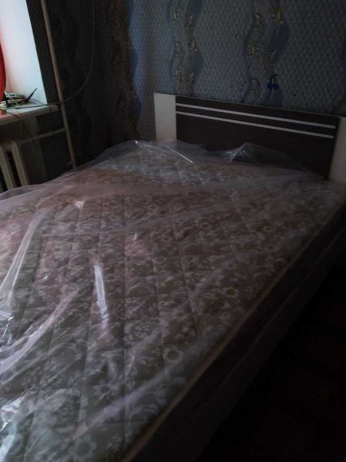 Аренда 1-комнатной квартиры 30 м², Педагогическая ул., 46