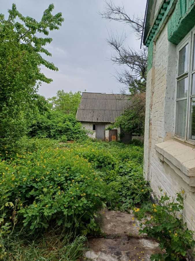 Продаж будинку 55 м², Південна