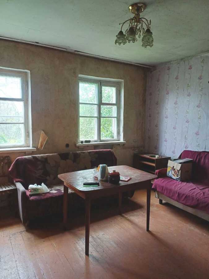 Продаж будинку 55 м², Південна