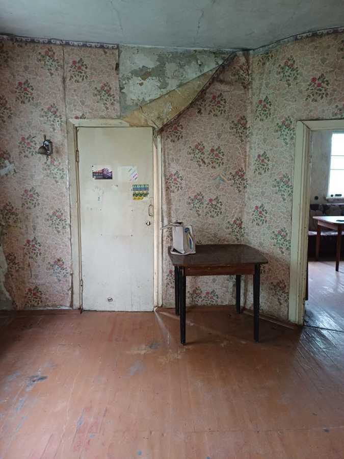 Продаж будинку 55 м², Південна
