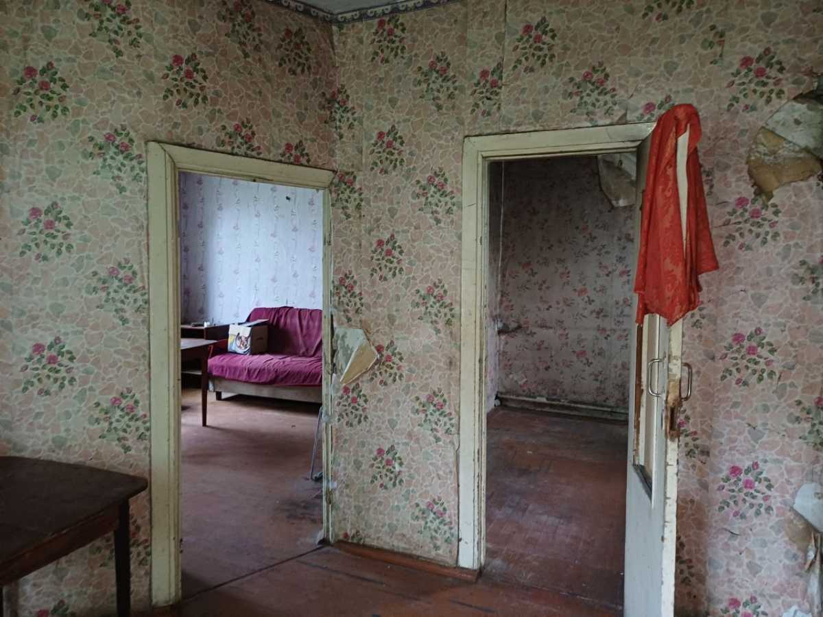 Продаж будинку 55 м², Південна