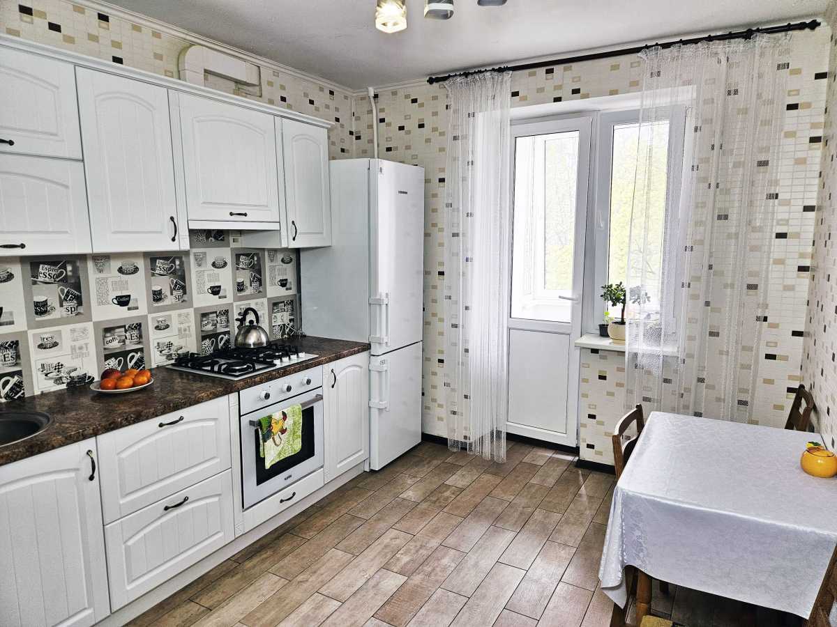 Продажа 3-комнатной квартиры 73 м², Гоголя ул., 52А